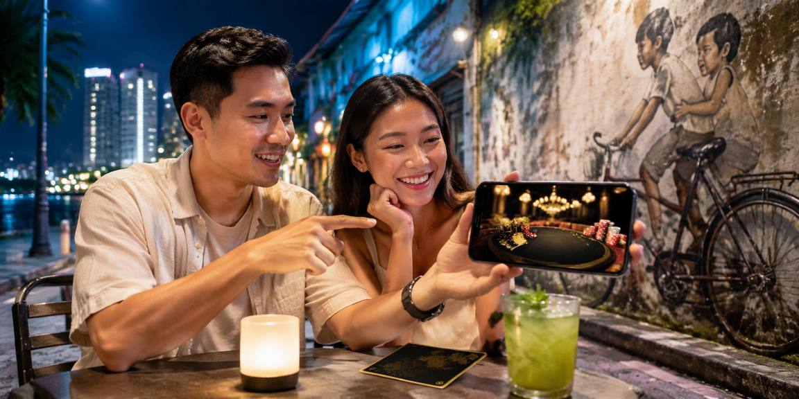 klsei3 Ketahui cara klsei3 melindungi data anda