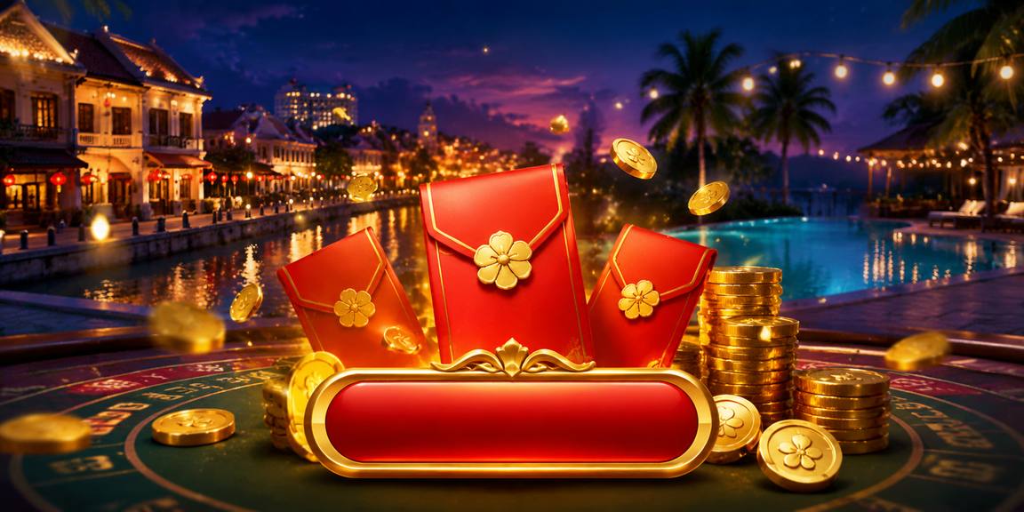klsei3 gaming platform
